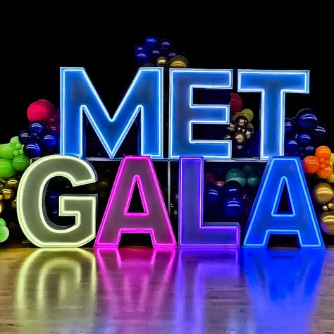 04c5f8a3e74e1e0c94d049a1996b3506