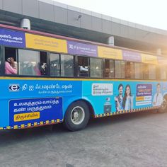 3310e969c0f375cbfedadc580fdccb34