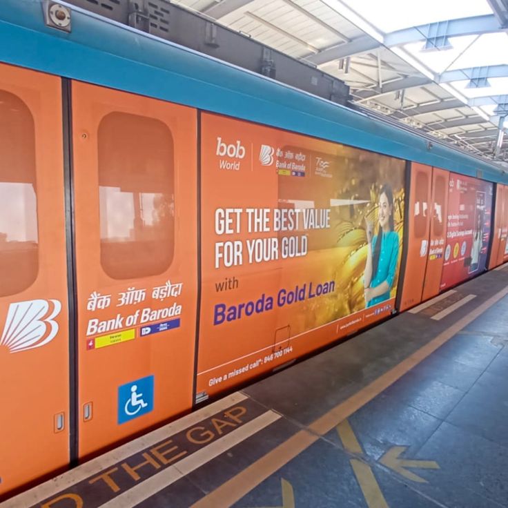 509dba10890a421299746faafa433317