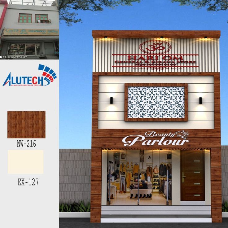 6373856f6b5dccd79ae04f06b39d97e5