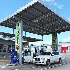 66e7c1ed8f055b64cc6c34239248cd4c