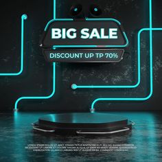 b425e778d523b0836c9423b877176239