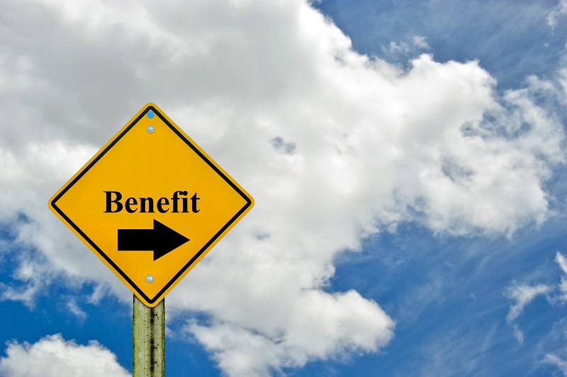 business sign on board with sky background,abstract sign,business symbol business sign on board with sky background,abstract sign,business symbol